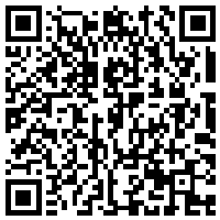 QR Code for bitcoin:bitcoin:bitcoin:bitcoin:bitcoin:bitcoin:bitcoin:bitcoin:3GwrVJtxZzFcSVBkFbaxD9rgrDSXG62QeE