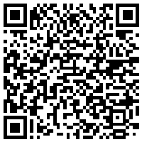 QR Code for bitcoin:bitcoin:bitcoin:bitcoin:bitcoin:bitcoin:bitcoin:bitcoin:3Gx1k3YCcdPf3LhG1x4GE6FEBm1a6t8PyW