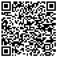 QR Code for bitcoin:bitcoin:bitcoin:bitcoin:bitcoin:bitcoin:bitcoin:bitcoin:3GxGSiSZRYFjteCFyeTiXdr3G66VQ7HKnk