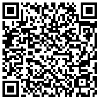 QR Code for bitcoin:bitcoin:bitcoin:bitcoin:bitcoin:bitcoin:bitcoin:bitcoin:3GxNSk4FUtG3Sn4mF5EdzPzuWEPi6DEEEB