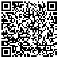 QR Code for bitcoin:bitcoin:bitcoin:bitcoin:bitcoin:bitcoin:bitcoin:bitcoin:3GxXBcYFzV6RY7a7APd4fecTMjVEENSSQr