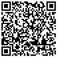 QR Code for bitcoin:bitcoin:bitcoin:bitcoin:bitcoin:bitcoin:bitcoin:bitcoin:3GxahCKKr1P2LBV2krSEqdPbAD65mhcdjb