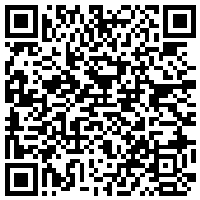 QR Code for bitcoin:bitcoin:bitcoin:bitcoin:bitcoin:bitcoin:bitcoin:bitcoin:3GxzA8TNKUbNWbFEePv1hDWHFwVunHowHR