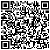 QR Code for bitcoin:bitcoin:bitcoin:bitcoin:bitcoin:bitcoin:bitcoin:bitcoin:3Gy2P1ASnLZLC3nbdW3byesYh4cxBjRjtg