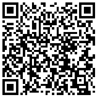 QR Code for bitcoin:bitcoin:bitcoin:bitcoin:bitcoin:bitcoin:bitcoin:bitcoin:3Gy2prPQPiespfcSUmEthct2th1exyUYsr