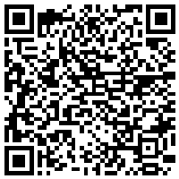 QR Code for bitcoin:bitcoin:bitcoin:bitcoin:bitcoin:bitcoin:bitcoin:bitcoin:3Gy8aB2fWznHsxARbF8n5ATcKSCW6ddgTM