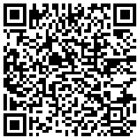 QR Code for bitcoin:bitcoin:bitcoin:bitcoin:bitcoin:bitcoin:bitcoin:bitcoin:3GyLridjio6suAdaWH6z5EVR2QdbwtVFAP