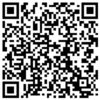 QR Code for bitcoin:bitcoin:bitcoin:bitcoin:bitcoin:bitcoin:bitcoin:bitcoin:3GyMdKfBK5mJ9bfFYEyCDtWV5eJaPfWHqe