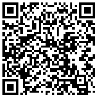 QR Code for bitcoin:bitcoin:bitcoin:bitcoin:bitcoin:bitcoin:bitcoin:bitcoin:3GyQJP3aXXnVqUfRWTUTdVCz8J2VST8v94