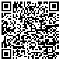 QR Code for bitcoin:bitcoin:bitcoin:bitcoin:bitcoin:bitcoin:bitcoin:bitcoin:3GyRDLRxFBRPCbtL7vWk8t9rAq4coDPbht