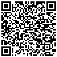 QR Code for bitcoin:bitcoin:bitcoin:bitcoin:bitcoin:bitcoin:bitcoin:bitcoin:3GySiGFz23mF3Fth2qH9ebLWjFE7TextWo