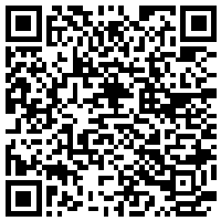 QR Code for bitcoin:bitcoin:bitcoin:bitcoin:bitcoin:bitcoin:bitcoin:bitcoin:3GyVSz57QRpepLBCefm7yrFLLF2Vtu5BcY