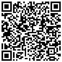 QR Code for bitcoin:bitcoin:bitcoin:bitcoin:bitcoin:bitcoin:bitcoin:bitcoin:3GybGguRWBA2MudNXePgwnB1siWxuVTgZH