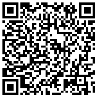 QR Code for bitcoin:bitcoin:bitcoin:bitcoin:bitcoin:bitcoin:bitcoin:bitcoin:3GycDThZUX2GpC7WiwhwE53EnirHixUDYu