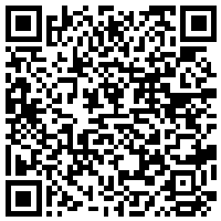 QR Code for bitcoin:bitcoin:bitcoin:bitcoin:bitcoin:bitcoin:bitcoin:bitcoin:3Gyguw5RNPwAddyjPTWexpBJz6tygDJhmF