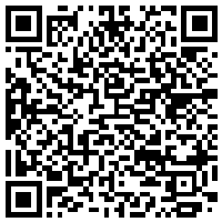 QR Code for bitcoin:bitcoin:bitcoin:bitcoin:bitcoin:bitcoin:bitcoin:bitcoin:3GyvZmCou8mpmopf4pAM2mYoWyWLRpVdCy