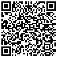 QR Code for bitcoin:bitcoin:bitcoin:bitcoin:bitcoin:bitcoin:bitcoin:bitcoin:3GywuAbaR2CzMHaE7FvcsKDUmUMhHBtyeL