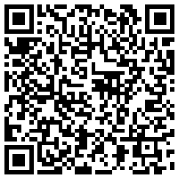QR Code for bitcoin:bitcoin:bitcoin:bitcoin:bitcoin:bitcoin:bitcoin:bitcoin:3Gz33MkX5X2MHT3PTwYspxSRRx7xTMMD7u