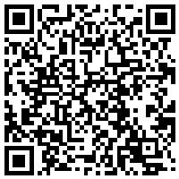 QR Code for bitcoin:bitcoin:bitcoin:bitcoin:bitcoin:bitcoin:bitcoin:bitcoin:3GzFFppdcMPNVEU9xaaHgNKCuFzJmMPZBV
