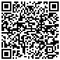 QR Code for bitcoin:bitcoin:bitcoin:bitcoin:bitcoin:bitcoin:bitcoin:bitcoin:3GzSXACPcoDVhSQ9BECAzASP1RMqwVKyUo