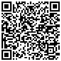 QR Code for bitcoin:bitcoin:bitcoin:bitcoin:bitcoin:bitcoin:bitcoin:bitcoin:3GzpWMTVF6rtYRPDHbiiK3uc3KFFcsgi8y