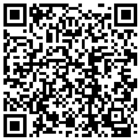QR Code for bitcoin:bitcoin:bitcoin:bitcoin:bitcoin:bitcoin:bitcoin:bitcoin:3GzrQLfWW47zSHDF8KKpEXaR5oXM79rw9k