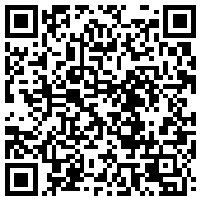 QR Code for bitcoin:bitcoin:bitcoin:bitcoin:bitcoin:bitcoin:bitcoin:bitcoin:3GzthPy2EWXR89aEb1J3piiiukpBjPYFmG