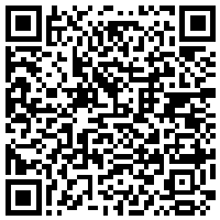 QR Code for bitcoin:bitcoin:bitcoin:bitcoin:bitcoin:bitcoin:bitcoin:bitcoin:3GzvVYNLLCLrPzzM63ReCr1DwwEigd5YC6