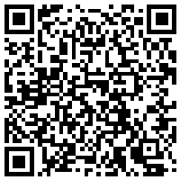 QR Code for bitcoin:bitcoin:bitcoin:bitcoin:bitcoin:bitcoin:bitcoin:bitcoin:3H12a1JSrEav9vR5CaARbCCY1wH8UAzM6L
