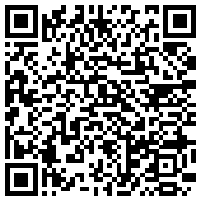 QR Code for bitcoin:bitcoin:bitcoin:bitcoin:bitcoin:bitcoin:bitcoin:bitcoin:3H16uPj5beoMML2UjFXfsS6aaBDmkzC5vm