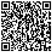 QR Code for bitcoin:bitcoin:bitcoin:bitcoin:bitcoin:bitcoin:bitcoin:bitcoin:3H1C1ASRyS1PgKTCnoE3Q6i7KB8WCsyhd8
