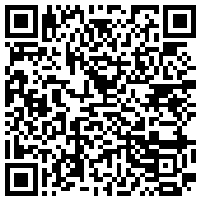 QR Code for bitcoin:bitcoin:bitcoin:bitcoin:bitcoin:bitcoin:bitcoin:bitcoin:3H1CGPFu2SZqxByeTVZQX5nsLDBfvrJABJ