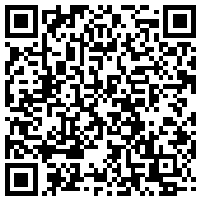 QR Code for bitcoin:bitcoin:bitcoin:bitcoin:bitcoin:bitcoin:bitcoin:bitcoin:3H1JEJmkbrrMv1APbAxHmQK5e5wLEPEdzS