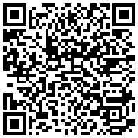QR Code for bitcoin:bitcoin:bitcoin:bitcoin:bitcoin:bitcoin:bitcoin:bitcoin:3H1KyfRFmLtPdt4PQBKJfgiGVNnZucX2JJ