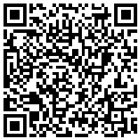 QR Code for bitcoin:bitcoin:bitcoin:bitcoin:bitcoin:bitcoin:bitcoin:bitcoin:3H1VEFU67CCj7Q69kcACVEhWPyT3VT6ffh