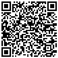 QR Code for bitcoin:bitcoin:bitcoin:bitcoin:bitcoin:bitcoin:bitcoin:bitcoin:3H1YToKo7XUbPWcwgMMoNDVLioeotsktFH