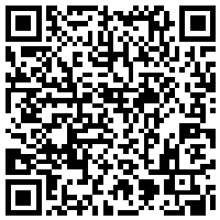 QR Code for bitcoin:bitcoin:bitcoin:bitcoin:bitcoin:bitcoin:bitcoin:bitcoin:3H1Zw1MjyKyFmTLDydFSBG5ggdwZgsPyhv