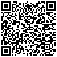 QR Code for bitcoin:bitcoin:bitcoin:bitcoin:bitcoin:bitcoin:bitcoin:bitcoin:3H1iHe7SBf8Ln2RVcxT2UYNwWExS5efURZ