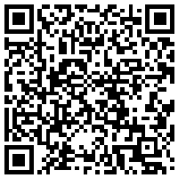 QR Code for bitcoin:bitcoin:bitcoin:bitcoin:bitcoin:bitcoin:bitcoin:bitcoin:3H1jGPvbgLrMAJEV2XQmfEPcx4SifSYeHd