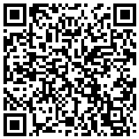 QR Code for bitcoin:bitcoin:bitcoin:bitcoin:bitcoin:bitcoin:bitcoin:bitcoin:3H1zrJSQFkfkQRTo1JFd92dRwDHdSPLyeH