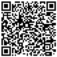 QR Code for bitcoin:bitcoin:bitcoin:bitcoin:bitcoin:bitcoin:bitcoin:bitcoin:3H21ZXMqe2M7U65E2bQPyWwXocu9fkw6KC