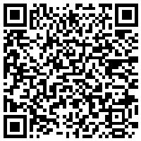 QR Code for bitcoin:bitcoin:bitcoin:bitcoin:bitcoin:bitcoin:bitcoin:bitcoin:3H21mZXtx57CD6ZQf9difGL3xkU83FHRLj