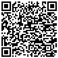 QR Code for bitcoin:bitcoin:bitcoin:bitcoin:bitcoin:bitcoin:bitcoin:bitcoin:3H27nhzNWFMWtWMjNJGrrfZNPCFcKUbch8