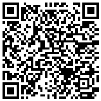 QR Code for bitcoin:bitcoin:bitcoin:bitcoin:bitcoin:bitcoin:bitcoin:bitcoin:3H29oCrdthtCYApWVFKv8nF8dQQuSJjoVh