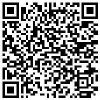QR Code for bitcoin:bitcoin:bitcoin:bitcoin:bitcoin:bitcoin:bitcoin:bitcoin:3H2BSKkyUhxsEAtAxkCWHTWKcfmXJ9vvH3