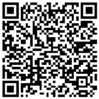 QR Code for bitcoin:bitcoin:bitcoin:bitcoin:bitcoin:bitcoin:bitcoin:bitcoin:3H2BeeRYcAd35uS6bFBnXxA18xrWnes1fa