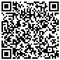 QR Code for bitcoin:bitcoin:bitcoin:bitcoin:bitcoin:bitcoin:bitcoin:bitcoin:3H2C1KVPAdh2fsVnjg7M8roMGAZ2XV4Ydu