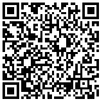 QR Code for bitcoin:bitcoin:bitcoin:bitcoin:bitcoin:bitcoin:bitcoin:bitcoin:3H2GE2owcLPKEt5MbHkT1Y64u6mECPFSGf