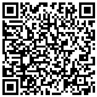 QR Code for bitcoin:bitcoin:bitcoin:bitcoin:bitcoin:bitcoin:bitcoin:bitcoin:3H2GqkLUHyUB3JSeb1fsuYLpTnNBmUbfsb