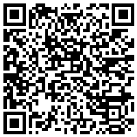 QR Code for bitcoin:bitcoin:bitcoin:bitcoin:bitcoin:bitcoin:bitcoin:bitcoin:3H2H1HjywSePi9cqKYFQjPodwY3FHDMPdZ